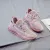 Luxurious Breathable Authentic Sneaker For Women ( 098 ) - Fashion | Women's Footwear | Sneakers For Women |