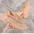 Luxurious Breathable Authentic Sneaker For Women ( 098 ) - Fashion | Women's Footwear | Sneakers For Women |