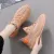 Luxurious Breathable Authentic Sneaker For Women ( 098 ) - Fashion | Women's Footwear | Sneakers For Women |