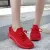Luxurious Breathable Authentic Sneaker For Women ( 098 ) - Fashion | Women's Footwear | Sneakers For Women |