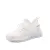 Duet Color Amazing Sneakers For Women ( GOGO ) - Fashion | Women's Footwear | Sneakers For Women | Shoes |