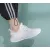 Duet Color Amazing Sneakers For Women ( GOGO ) - Fashion | Women's Footwear | Sneakers For Women | Shoes |