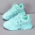 Luxurious Breathable Running Sneaker For Women ( Favourite Shoes) - Fashion | Women's Footwear | Sneakers For Women |