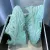 Luxurious Breathable Running Sneaker For Women ( Favourite Shoes) - Fashion | Women's Footwear | Sneakers For Women |