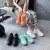 Luxurious Breathable Running Sneaker For Women ( Favourite Shoes) - Fashion | Women's Footwear | Sneakers For Women |