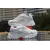 Fashion Spring New Designer High Order White Shoes Women's Platform Casual Sneakers