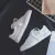 PU Leather Women Sneakers Platform Women Casual Simple Design Comfort White Flats Vulcanized Shoes - Fashion |