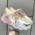 Luxurious Breathable Running Sneaker shoes For Women ( alife )
