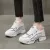 Luxurious Breathable Running Sneaker For Women - Fashion | Women's Footwear | Sneakers For Women | Shoes For Women |