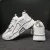 Luxurious Breathable Running Sneaker For Women - Fashion | Women's Footwear | Sneakers For Women | Shoes For Women |