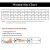 Newborn Breathable Popular Platform Sneakers For Women's ( Pretty )