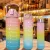 3 in 1 Motivational Sports large capacity Water Bottles (2000ml-900ml-280ml) Lock Feature & Top Lid with Times Drink for Office/Home/Sports/outdoor