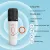 High Quality Karaoke Player | Wireless Speaker with Microphone | Bass Amplifier Mini Bluetooth Speaker | multiple voice option