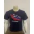 The Greater Nepal T-Shirt (Set of 3)