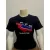 The Greater Nepal T-Shirt (Set of 3)