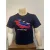 The Greater Nepal T-Shirt (Set of 3)