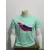 The Greater Nepal T-Shirt (Set of 3)