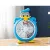 Donald Duck Electric Table Fan220V 20w
