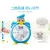 Donald Duck Electric Table Fan220V 20w