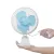 Mini Clip Table Fan HJ-180 mm