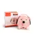 Wega 8 Inch Table Fan Cartoon Design Table Fan