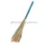 Broom Made in Nepal
