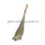 Broom Made in Nepal