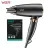 VGR V-439 Thermostatic Hair Care Hair Dryer Portable Hair Dryer