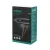 VGR V-439 Thermostatic Hair Care Hair Dryer Portable Hair Dryer
