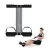 Tummy Trimmer - Double Spring Multifunctional Exercise Tools