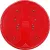 Acs - Acupressure Twister - Big Twisting Disc Weight Loss Fitness Equipment Twister