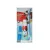 Dog Dental Care Tooth Brushing Kit By Crown Aquatics