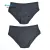 Anti-side Leakage Menstrual Panties Leak Proof Women Period Panties