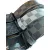 Stylish Trending Men's Genuine PU  Leather Automatic buckle belt ( Free pair of arm sleeves)
