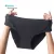 Anti-side Leakage Menstrual Panties Leak Proof Women Period Panties