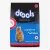 (Buy 2 Get 1 Free) Drools Tuna & Salmon Adult Cat Food, 400gm By Crown Aquatics