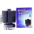 XINYOU Super Biochemical Sponge Filter XY-2835 For Aquarium by Crown Aquatics