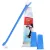 Dog Dental Care Tooth Brushing Kit By Crown Aquatics