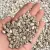 Pumice Stone 500gm Small Grain Size For Aquarium Filtration And Seedling, Cutting, Succulent & Bonsai Tree Soil Mix By Crown Aquatics