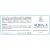 Operon Biotech AQUA-A & AQUA-B For Anti Protozoan Action 25ml By Crown Aquatics