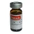 Detick â Solution For Scabies, Fungal, Lice, Flea, Ticks For Pets Cats & Dogs (1cc) by Crown Aquatics