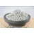 Pumice Stone 500gm Small Grain Size For Aquarium Filtration And Seedling, Cutting, Succulent & Bonsai Tree Soil Mix By Crown Aquatics