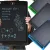 8.5 Inch LCD Writing Tablet for Kids/Arts/Drawing Pad
