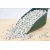 Pumice Stone 500gm Small Grain Size For Aquarium Filtration And Seedling, Cutting, Succulent & Bonsai Tree Soil Mix By Crown Aquatics