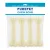 Purepet Chew Bone For Dogs - 6inches, 360g By Crown Aquatics