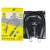 AOMALE BT-S67 Bluetooth Neckband Earphones| Neckband Headphones with Noise Reduction Mic, HD Stereo Sound Sport Earbuds with 100Hrs Playtime