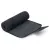 Sweet Sweat Body Slimming Unisex Belt|Unisex premium quality double layer hot shaper belt