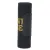 Sweet Sweat Body Slimming Unisex Belt|Unisex premium quality double layer hot shaper belt