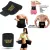 Sweet Sweat Body Slimming Unisex Belt|Unisex premium quality double layer hot shaper belt
