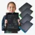 8.5 Inch LCD Writing Tablet for Kids/Arts/Drawing Pad